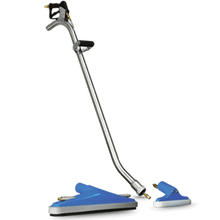 Turbo Force Raptor 14 inch Brush Head AW-45 w/ Quick Disconnect and Wand