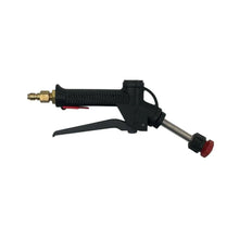 Upholstery Spray Gun K-003