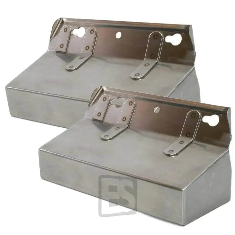 X3b Renovator, kit 2pc TM 3