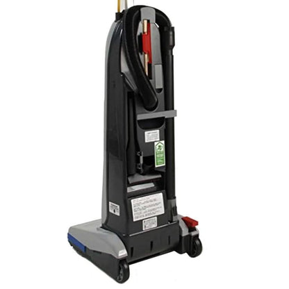 Lindhaus Activa 30 pro eco Force Commercial Upright Vacuum