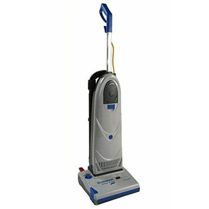 Lindhaus Activa 30 pro eco Force Commercial Upright Vacuum