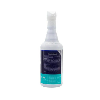 ~ Bioesque Botanical Disinfectant Solution 1 quart