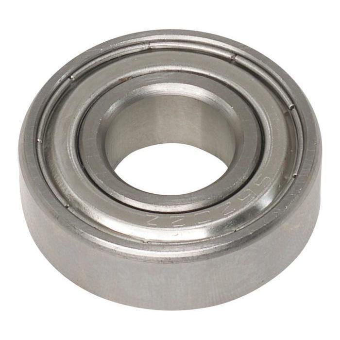 BrushMaster G2 Motor Bearing