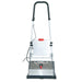 BrushMaster Pro35 (14" Brush Width) / With Onboard Spray System, Set of Brushes, 1 Gallon Releasit, Sample Adsorb