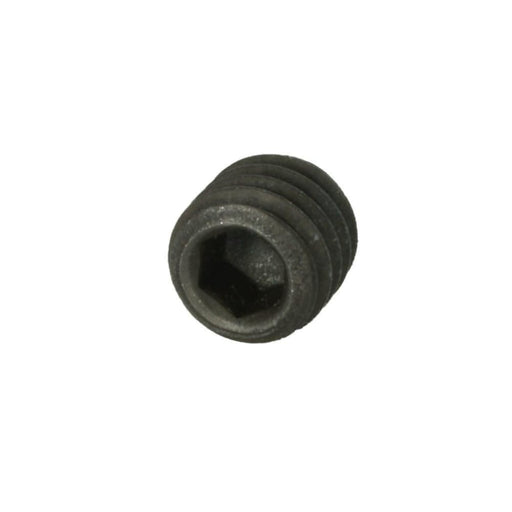 Cimex Axle Set Screw 9682