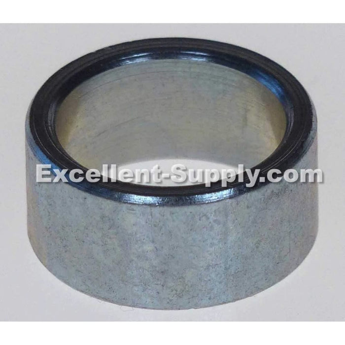 Cimex Bearing Spacer #9640