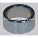 Cimex Bearing Spacer #9640