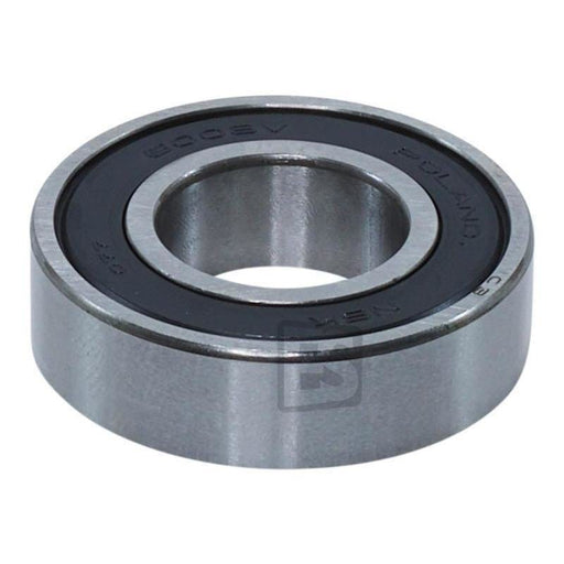 Cimex Brush Pulley Bearing part #9671