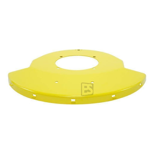 Cimex Bumper Shield CR48 (19" machine) #40154