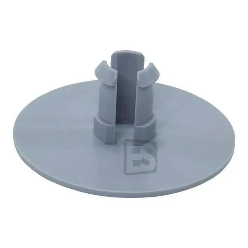 Cimex Carpet Brushes Diffusers set of 3