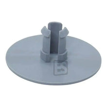 Cimex Carpet Brushes Diffusers set of 3