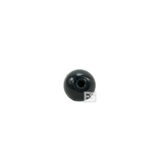 Cimex Clamp Rod Knob – 02-4675-0000