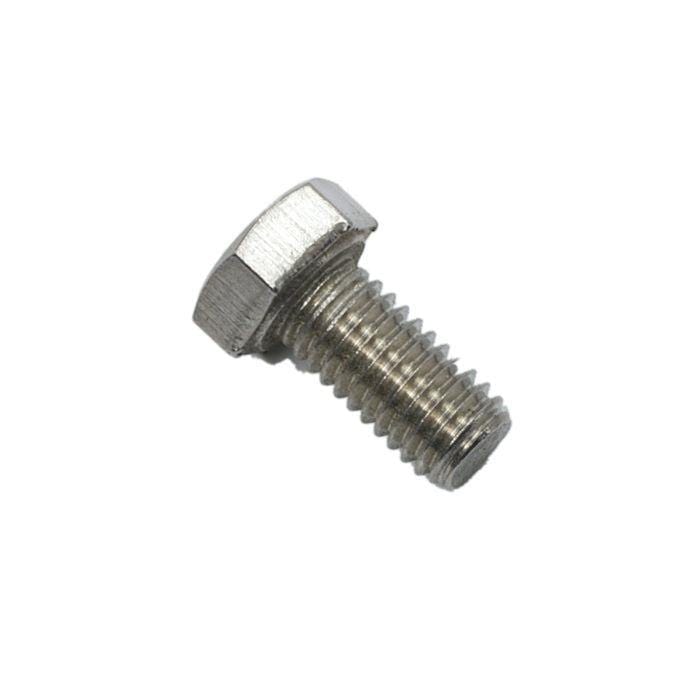 Cimex Ground Strap Bolt #9747