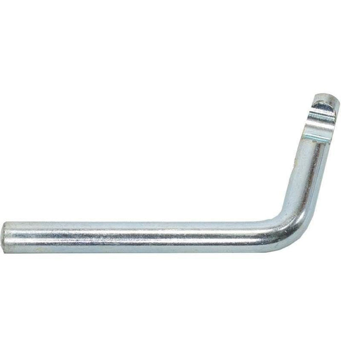 Cimex Locking Handle #9654