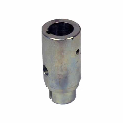 Cimex Motor Shaft Extension Part #49950