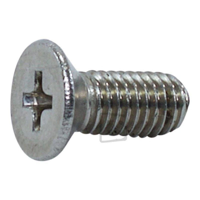 Cimex Part- Bottom Cover Screw #9674