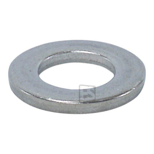 Cimex Part- Washer For Swivel Clamp Rod #40281