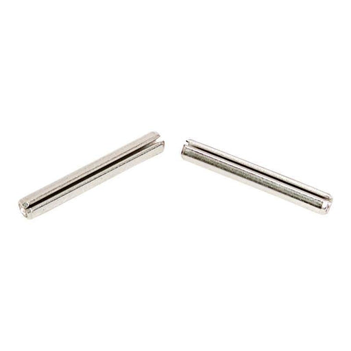 Cimex Pins 40286