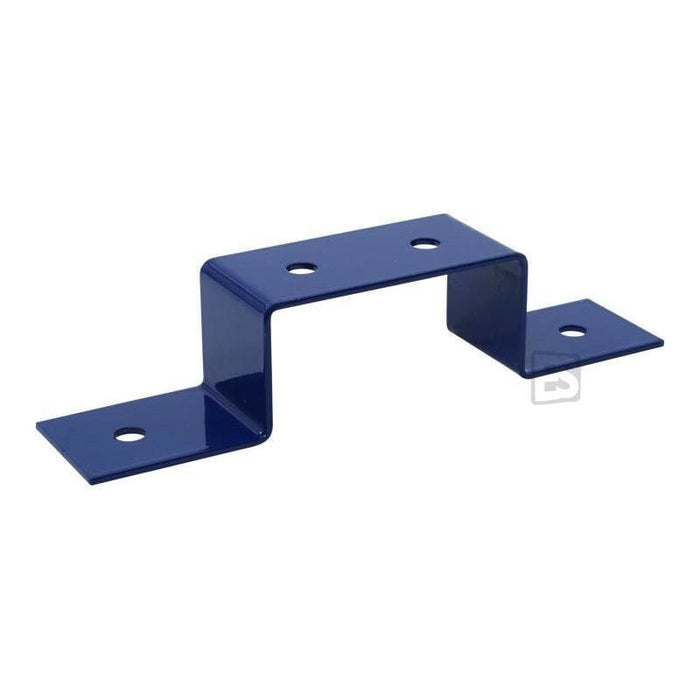 Cimex Tank Bracket - Top #40082