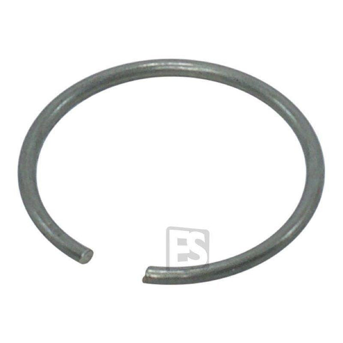 E/G22 Retaining Ring A 17