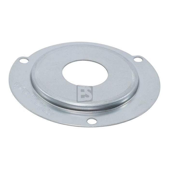 E/G23 Protective Plate (Same plate as E/G28)