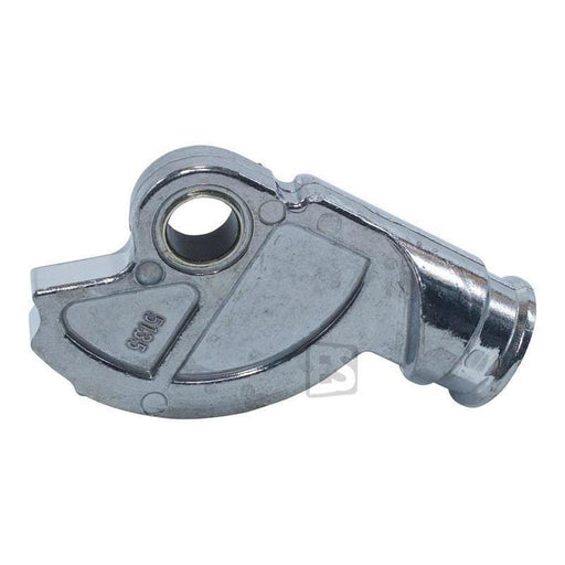 E/G29 Handle connector lower part E