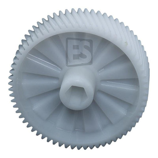 E/G40 Gear