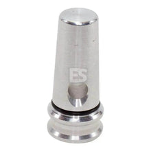E/G74-5 Handle connector upper part TM 5