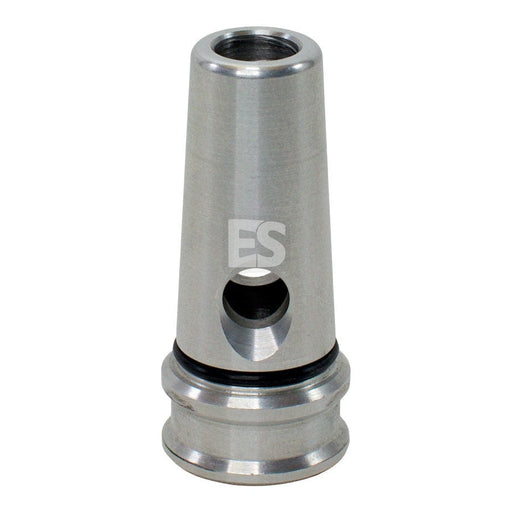 E/G74 Handle connector upper part