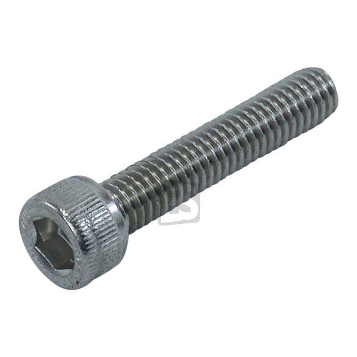 E/G96 Cylinder head screw