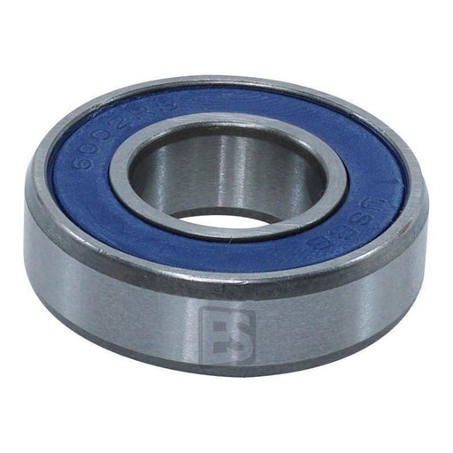 E2L Motor Ball Bearing