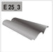 E25-3 Brushcover (TM 3)