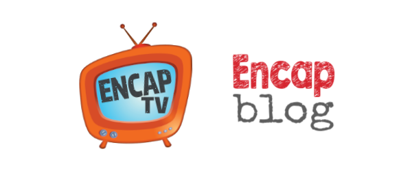 Encap TV and Encap Blog - information for encapsulation carpet cleaning business and low moisture carpet care