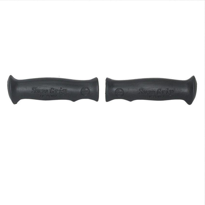 Ergo M1 Grips