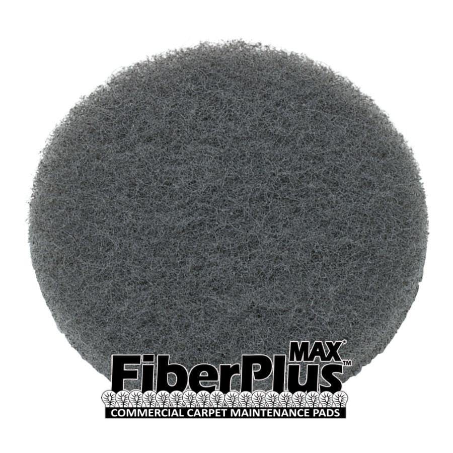 FiberPlus Max Pads