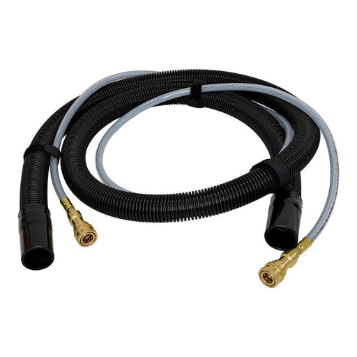 Gecko 7-foot Extender Hose 10-0450-A