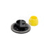 Gecko Lid Assmbly  10-0304