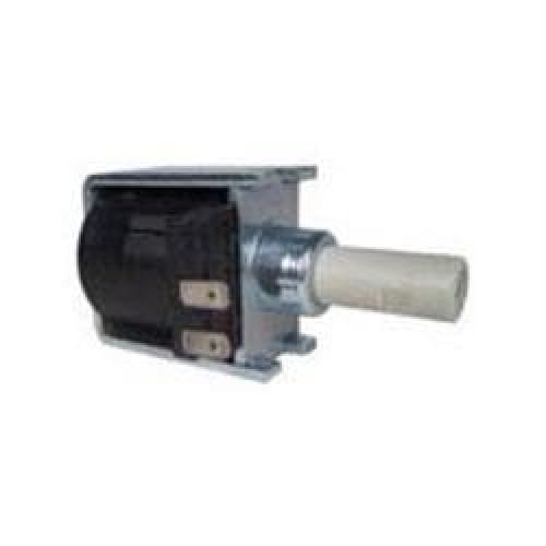 Gecko replacement pump 10-0300