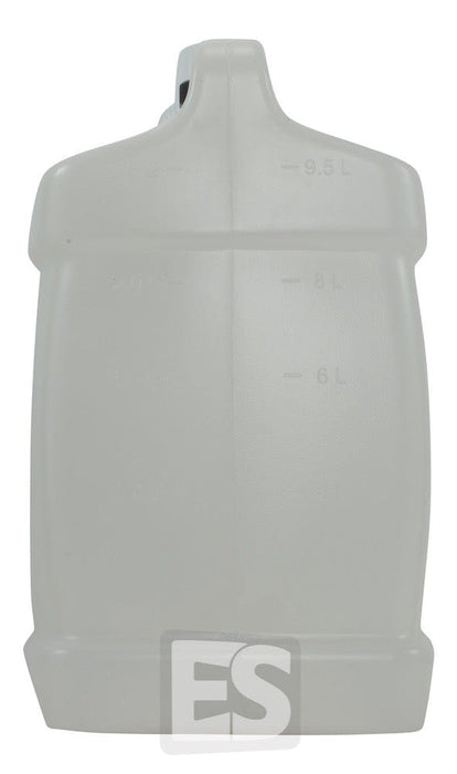 Gentoo Jug 2.5 Gallon (New Style)