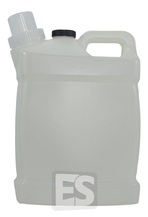 Gentoo Jug 2.5 Gallon (New Style)