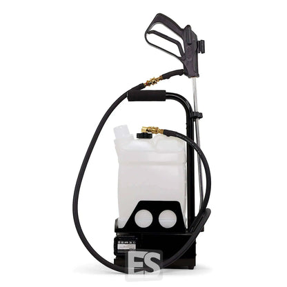 Gentoo G3 Battery Sprayer – GEN3.0
