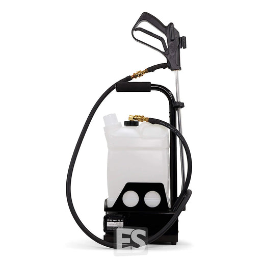 Gentoo Battery Sprayer – GEN3.0