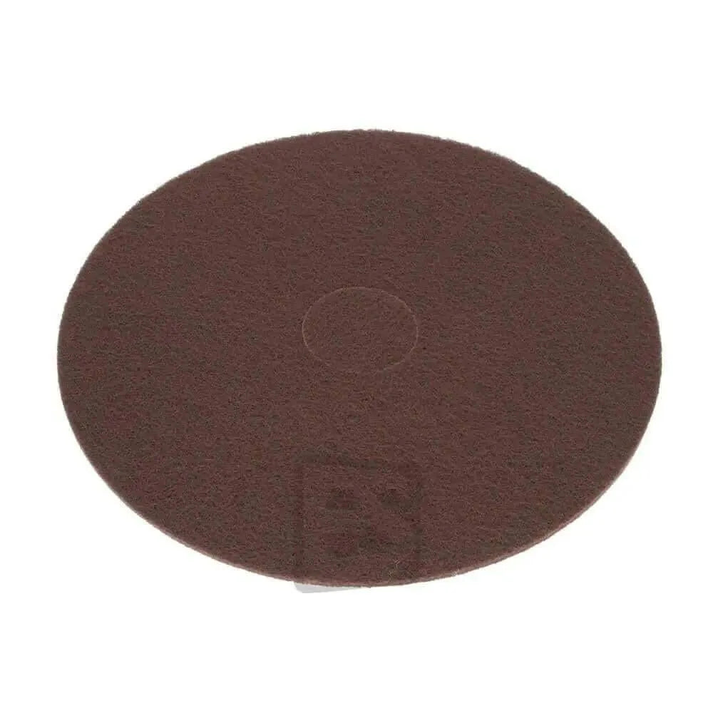 HOS AkwaStrip Floor Stripping Pads CASE of 10 PADS HOSASP17