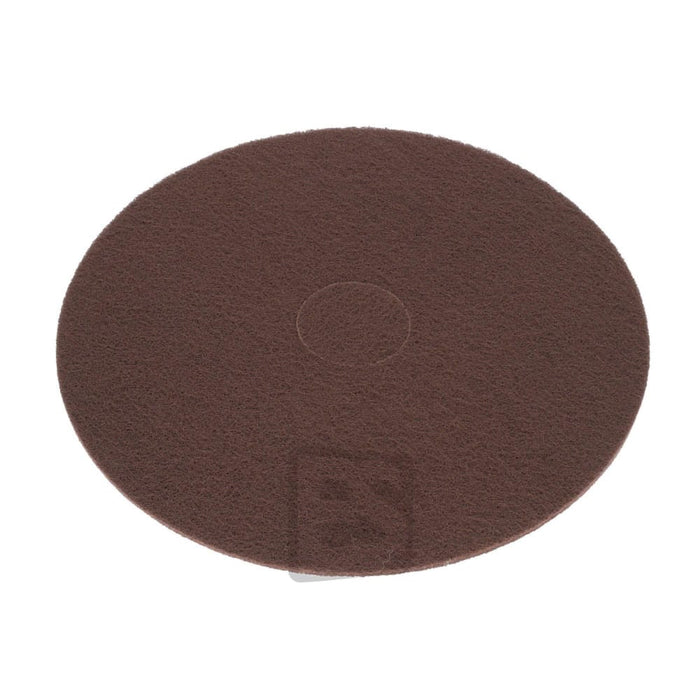 ~HOS AkwaStrip Floor Stripping Pads (SINGLE PAD) HOSASP17-1