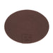 ~HOS AkwaStrip Floor Stripping Pads (SINGLE PAD) HOSASP17-1