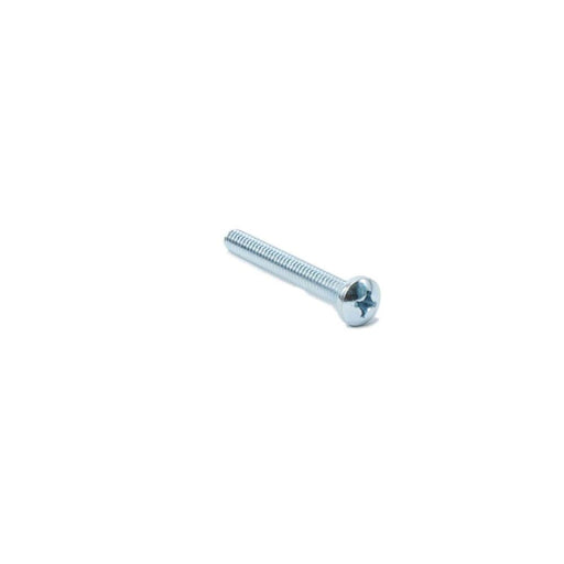 HOS Base Plate Mounting Screw #3045-04