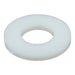 HOS Nylon Washer for Cage Bolts #2022