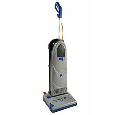 Lindhaus Activa 30 Pro ESO Evolution 12" Commercial Upright Vacuum