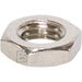 M12 Locknut for Cimex Swivel Clamp Rod