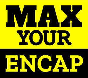 Max Your Encap – We'll help you grow your commercial carpet cleaning business